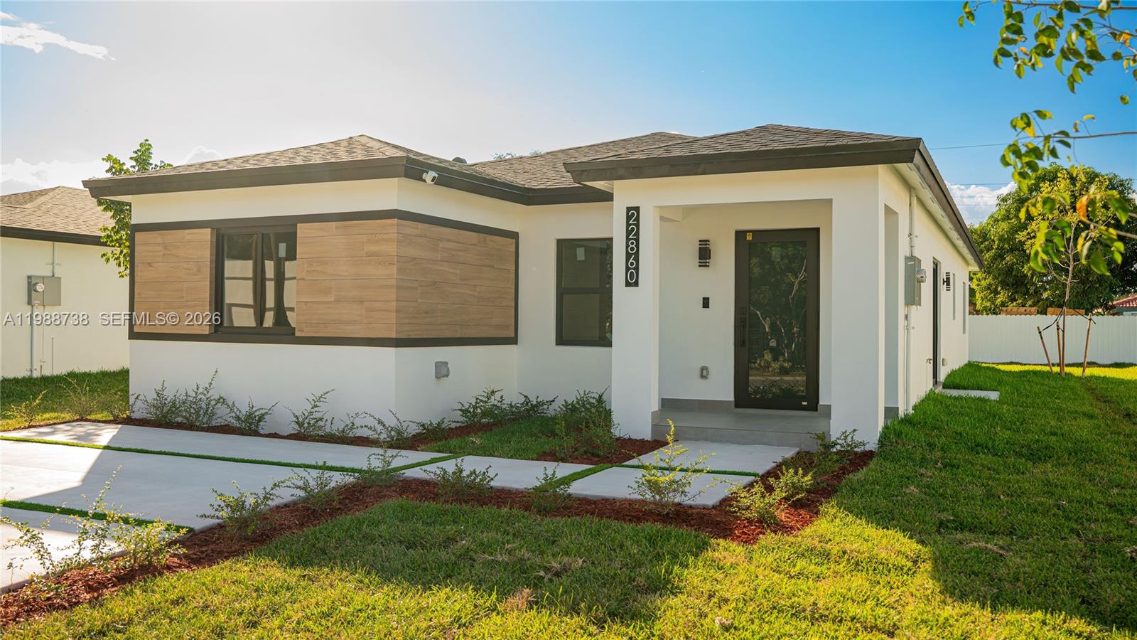 22840 SW 122nd Place