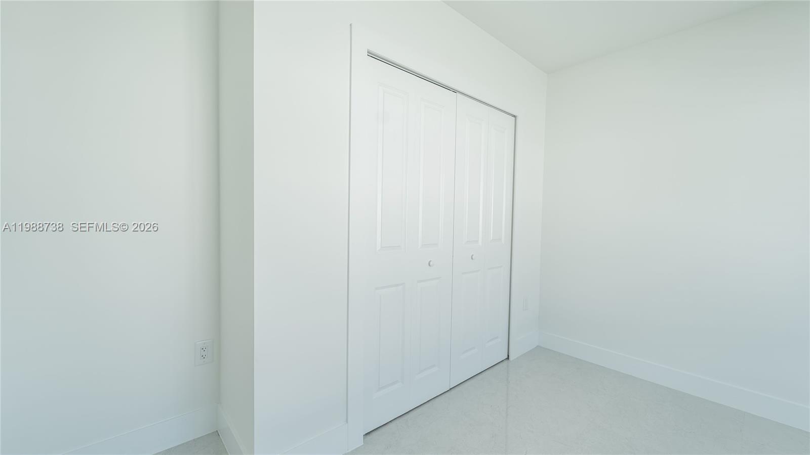 22840 SW 122nd Place
