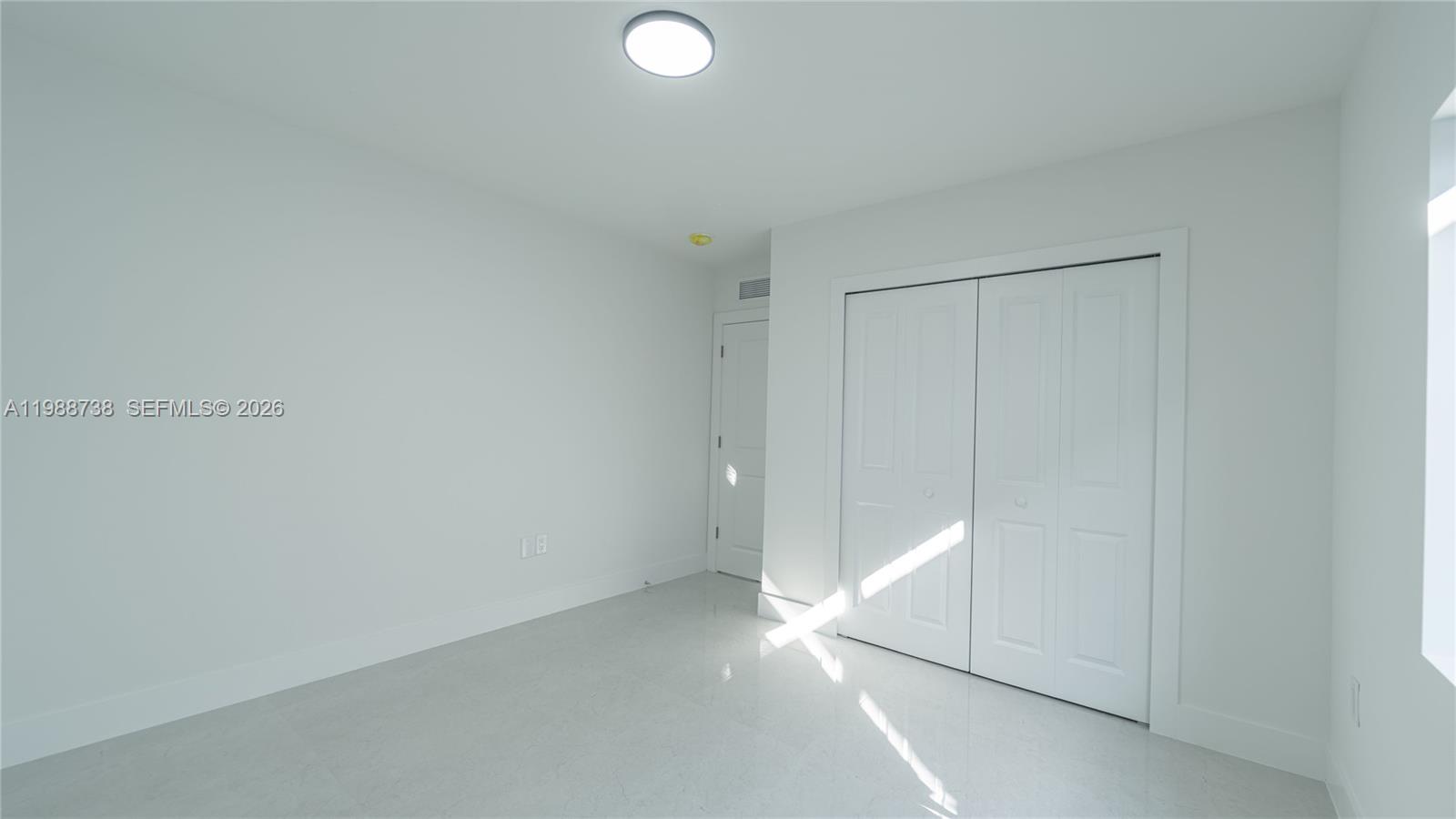 22840 SW 122nd Place