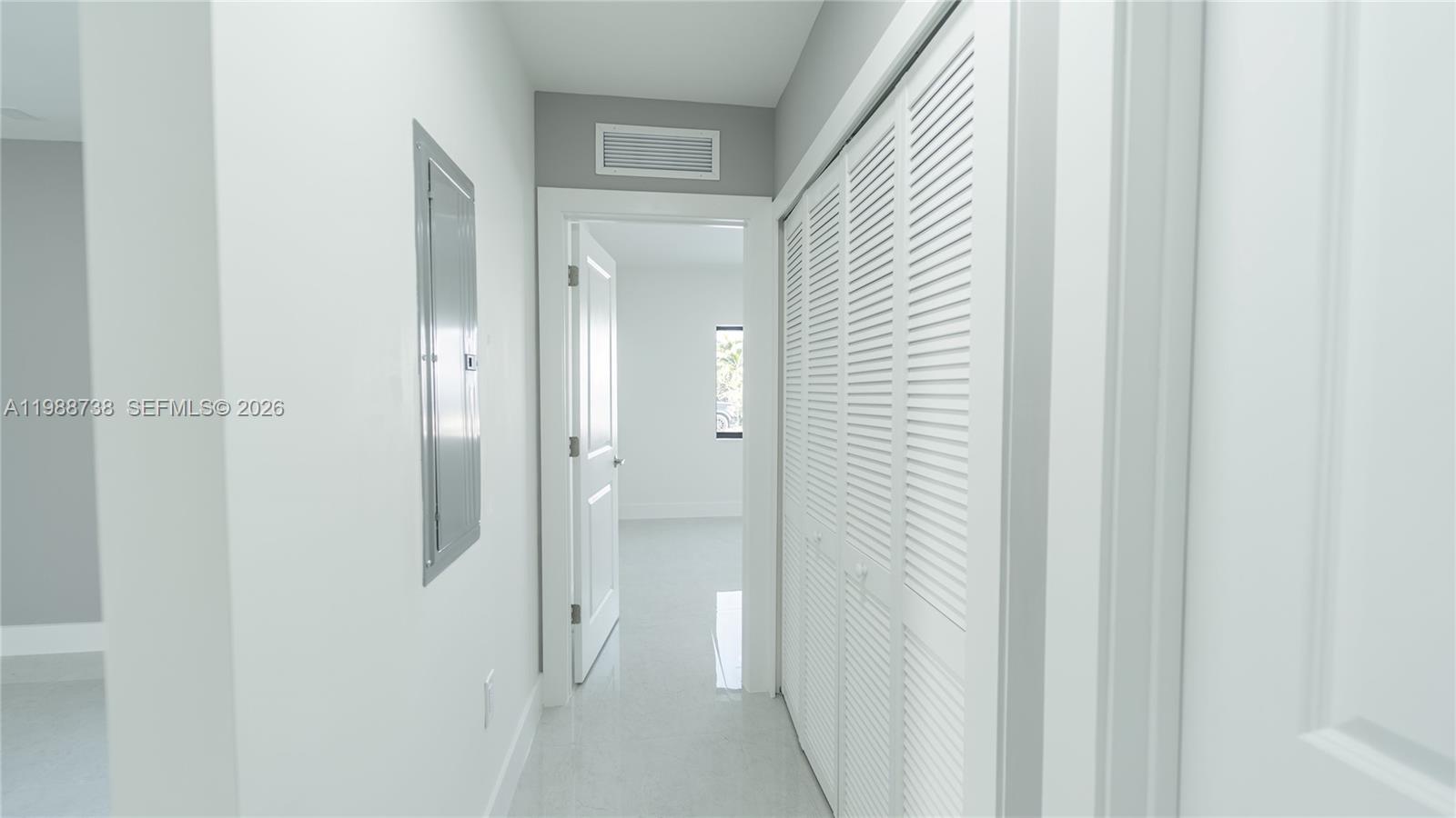 22840 SW 122nd Place