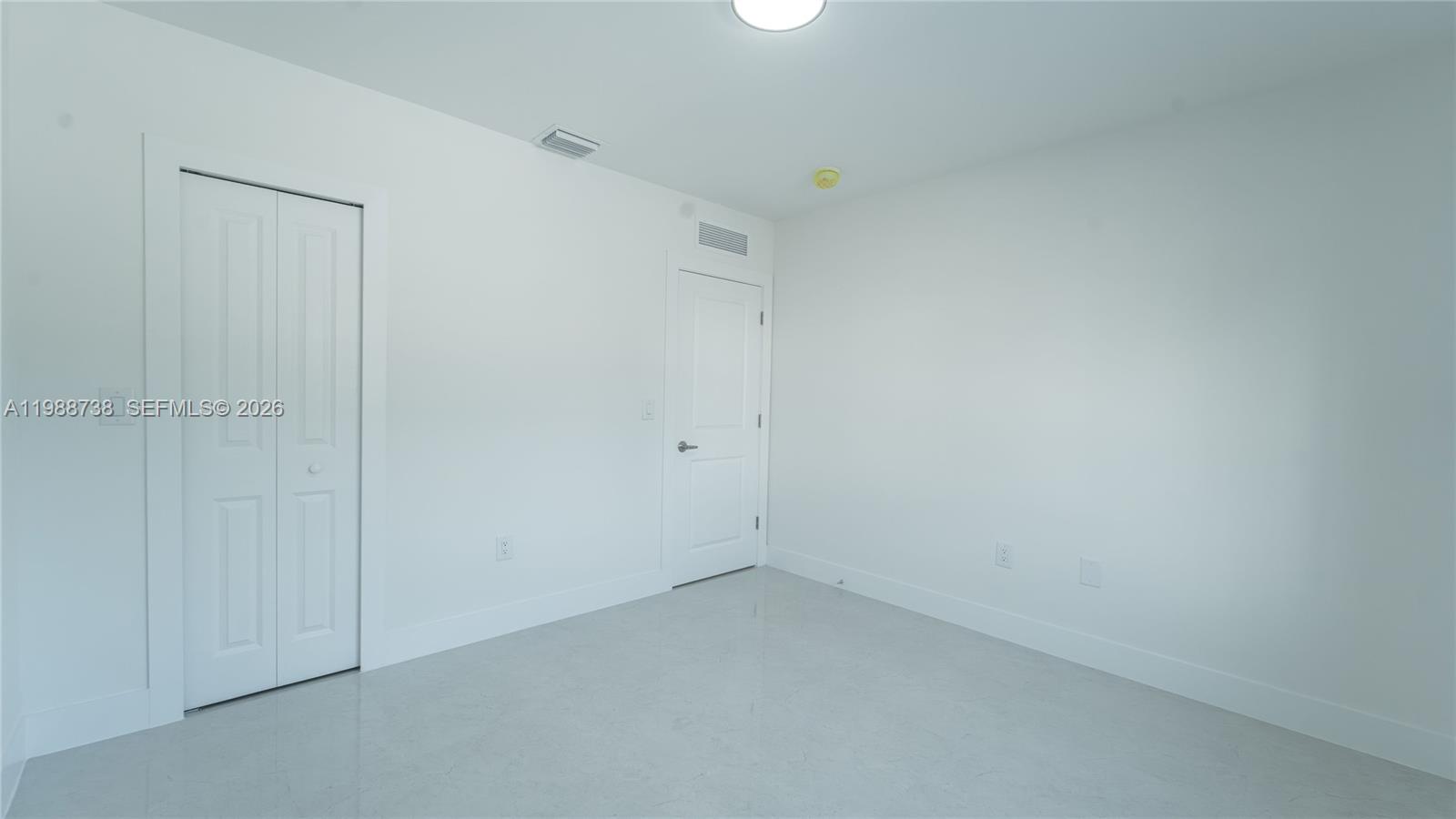 22840 SW 122nd Place