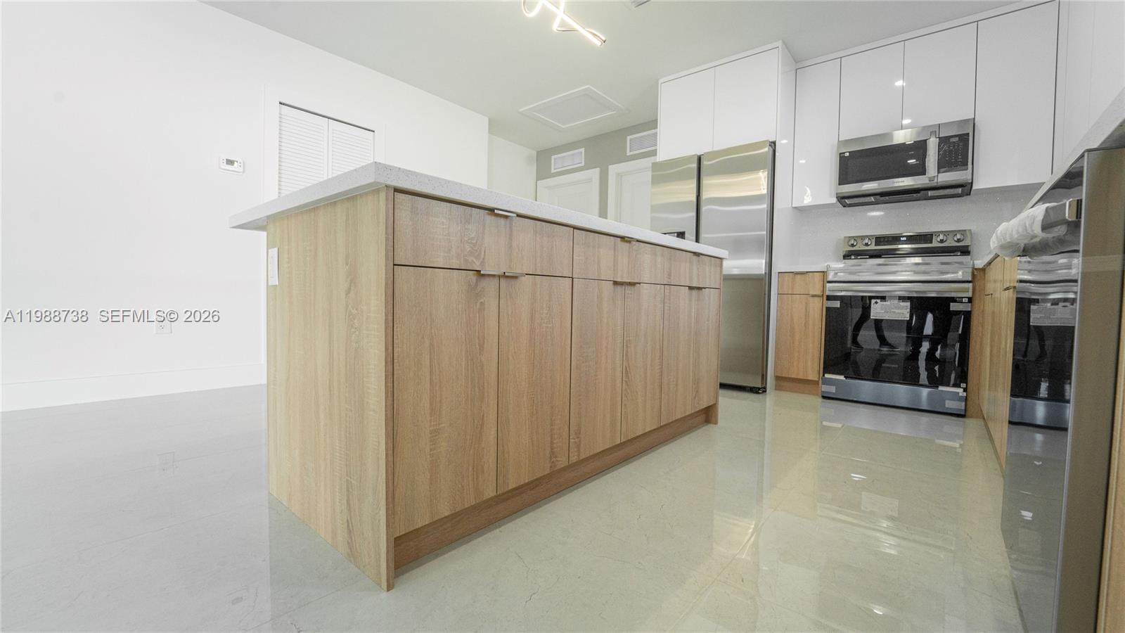 22840 SW 122nd Place