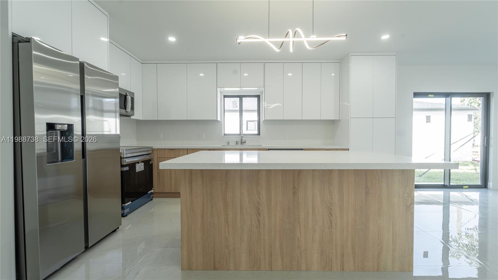 22840 SW 122nd Place