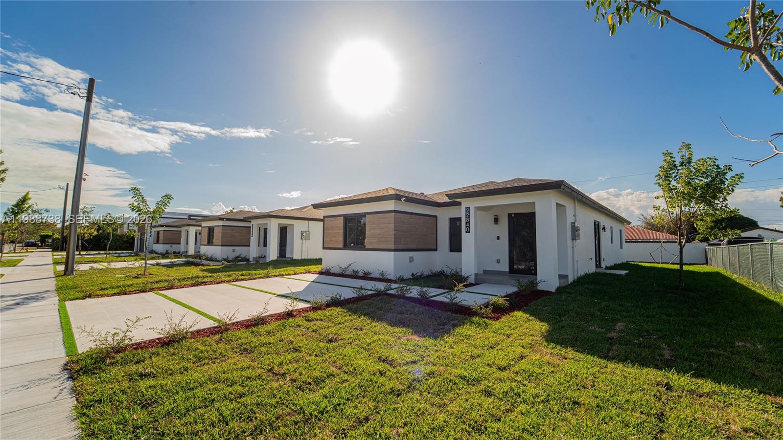 22840 SW 122nd Place