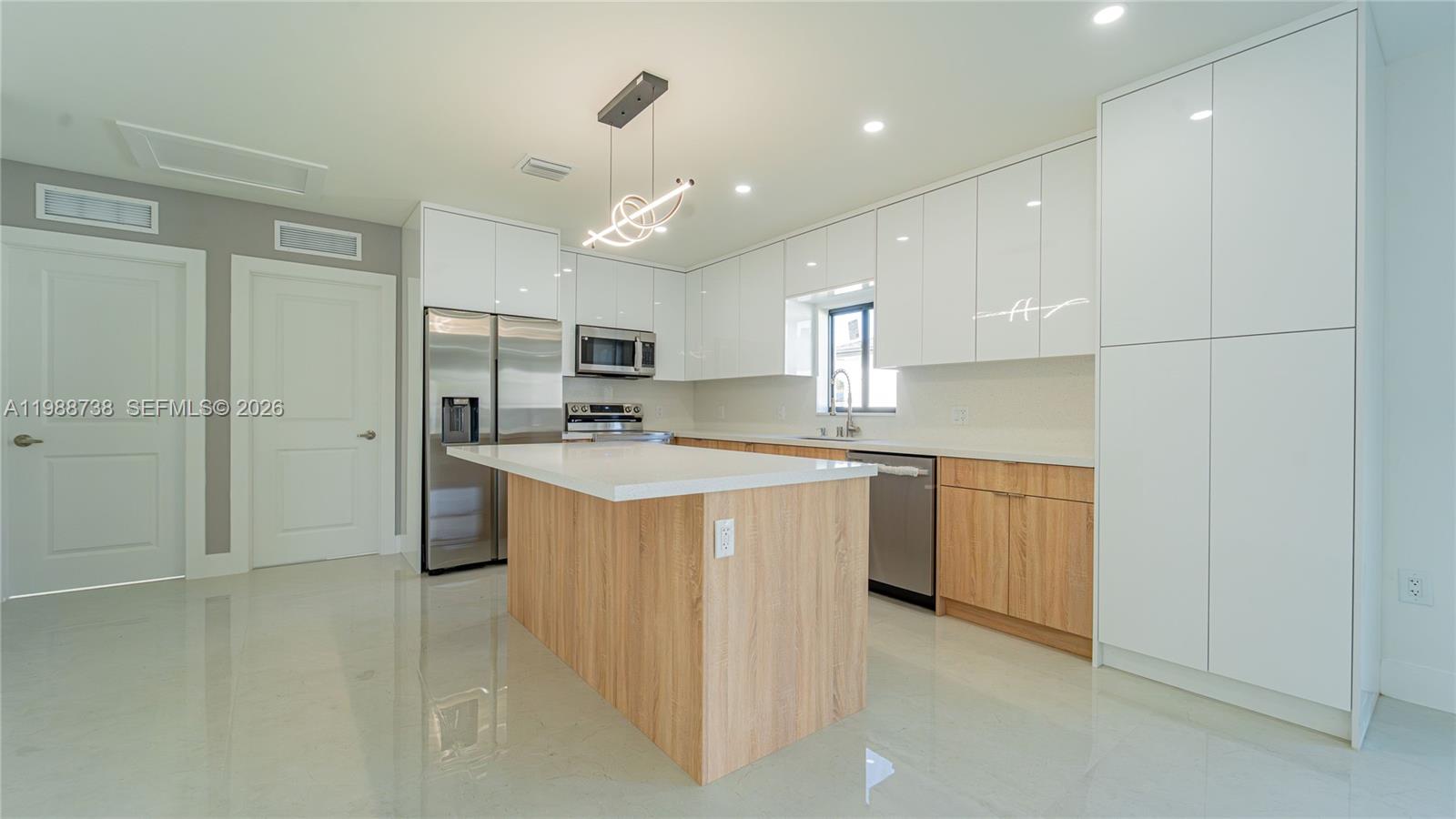 22840 SW 122nd Place