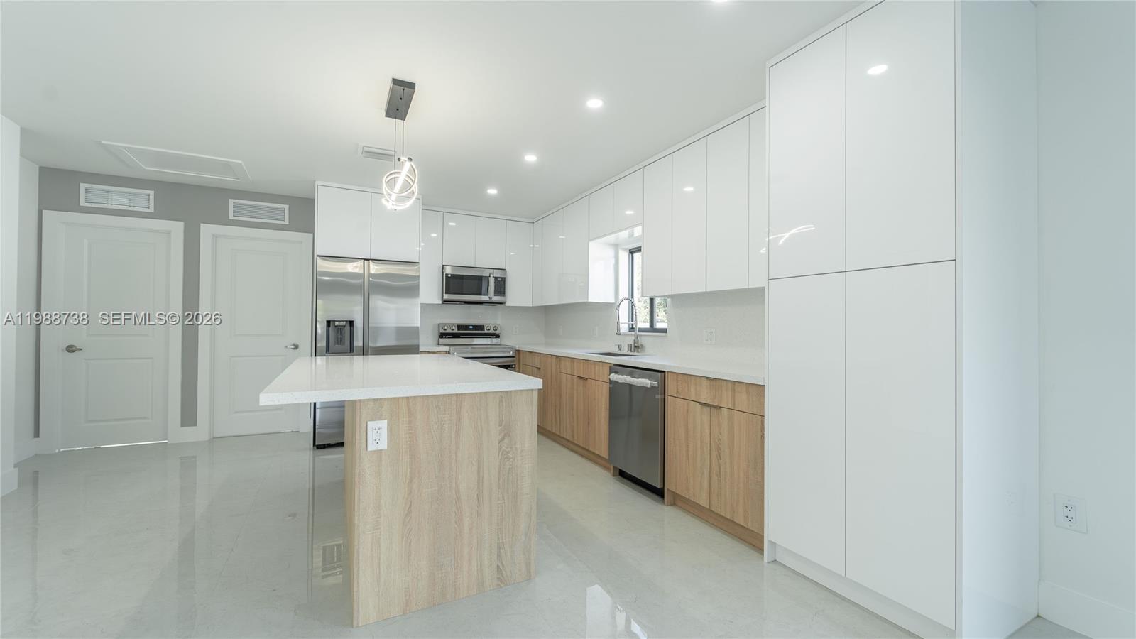 22840 SW 122nd Place