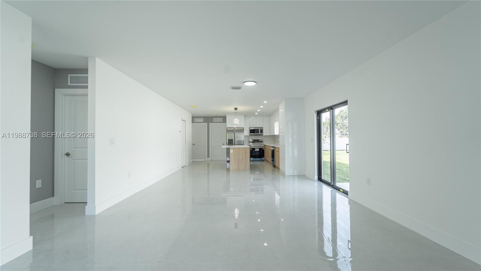 22840 SW 122nd Place