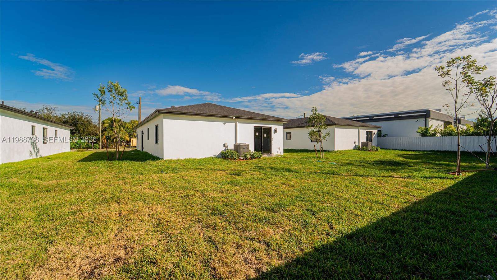 22840 SW 122nd Place