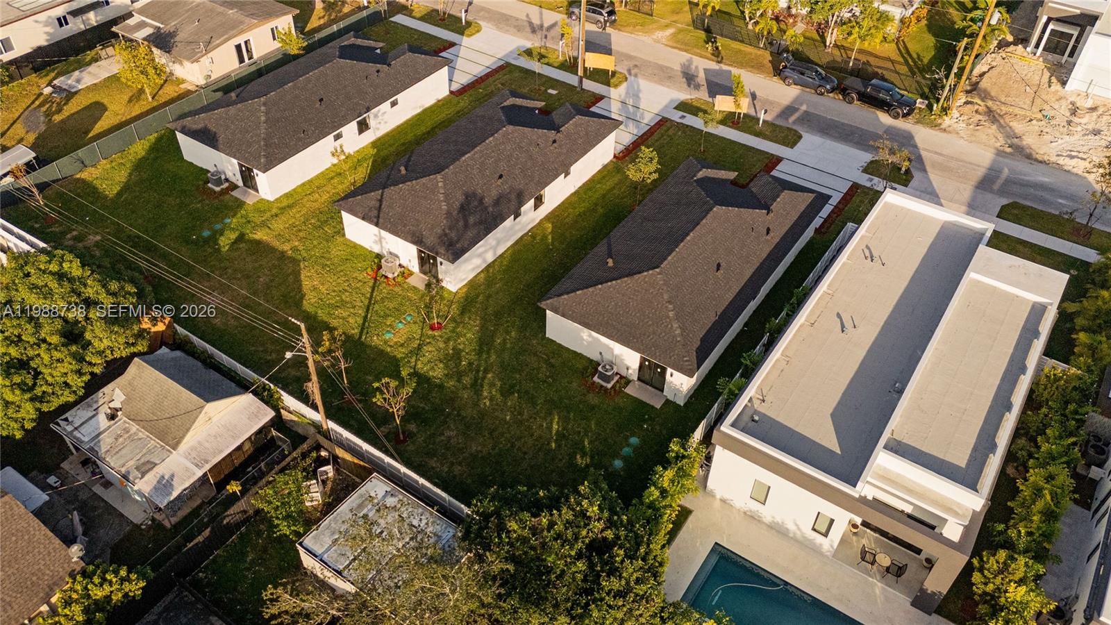 22840 SW 122nd Place