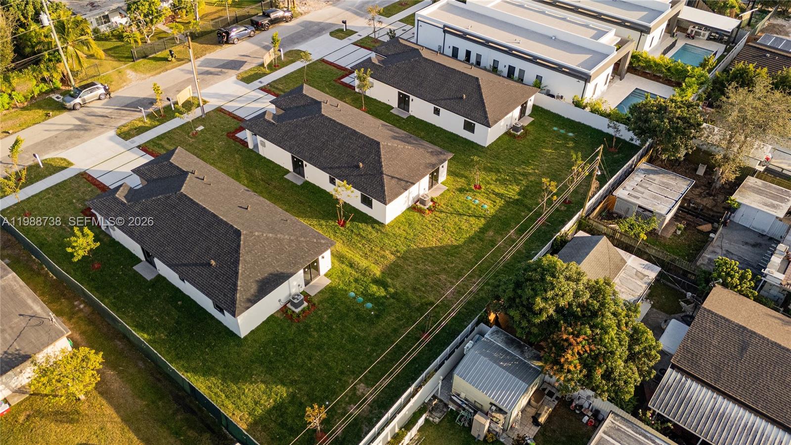 22840 SW 122nd Place