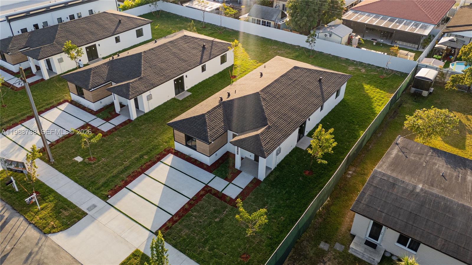 22840 SW 122nd Place