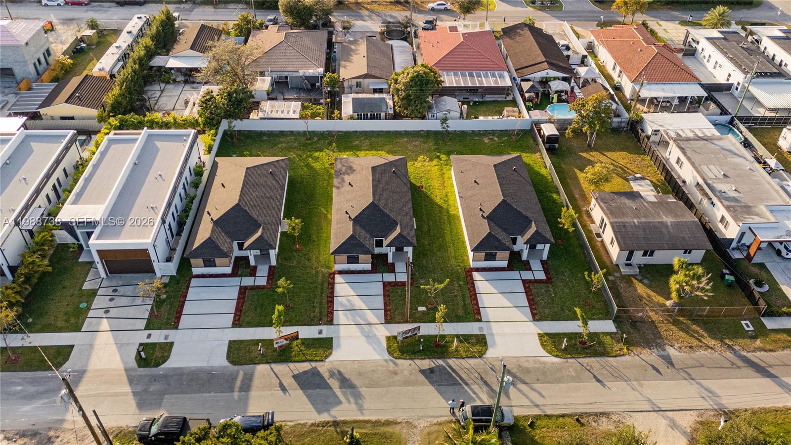 22840 SW 122nd Place