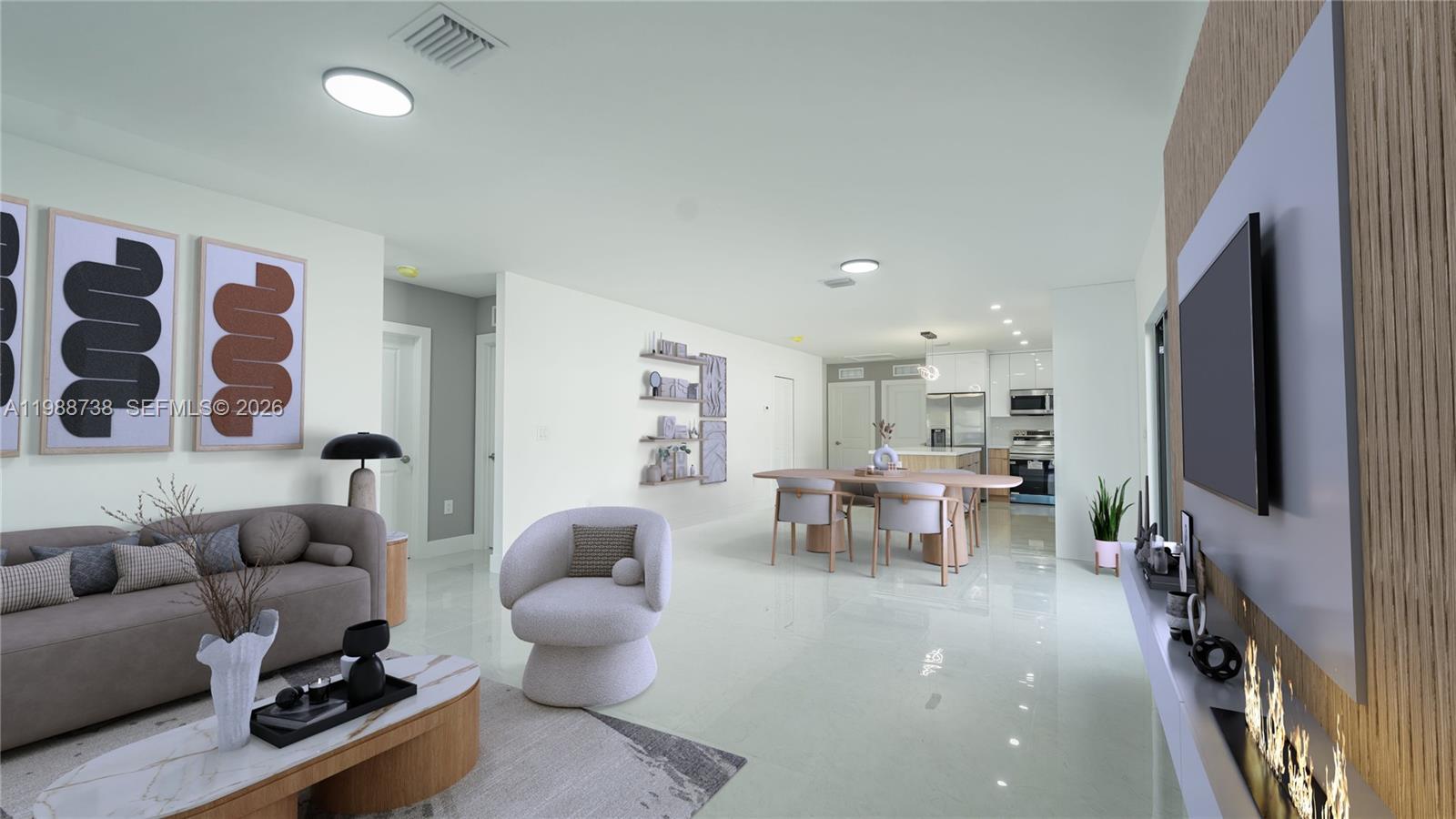 22840 SW 122nd Place