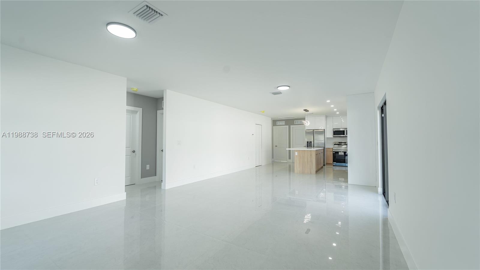 22840 SW 122nd Place