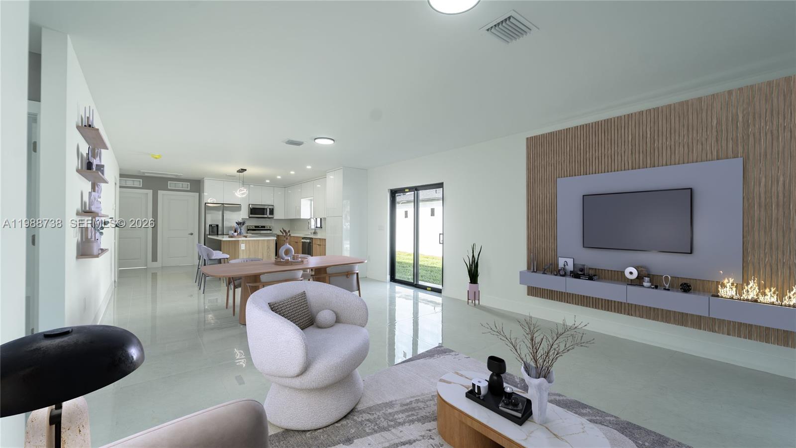 22840 SW 122nd Place