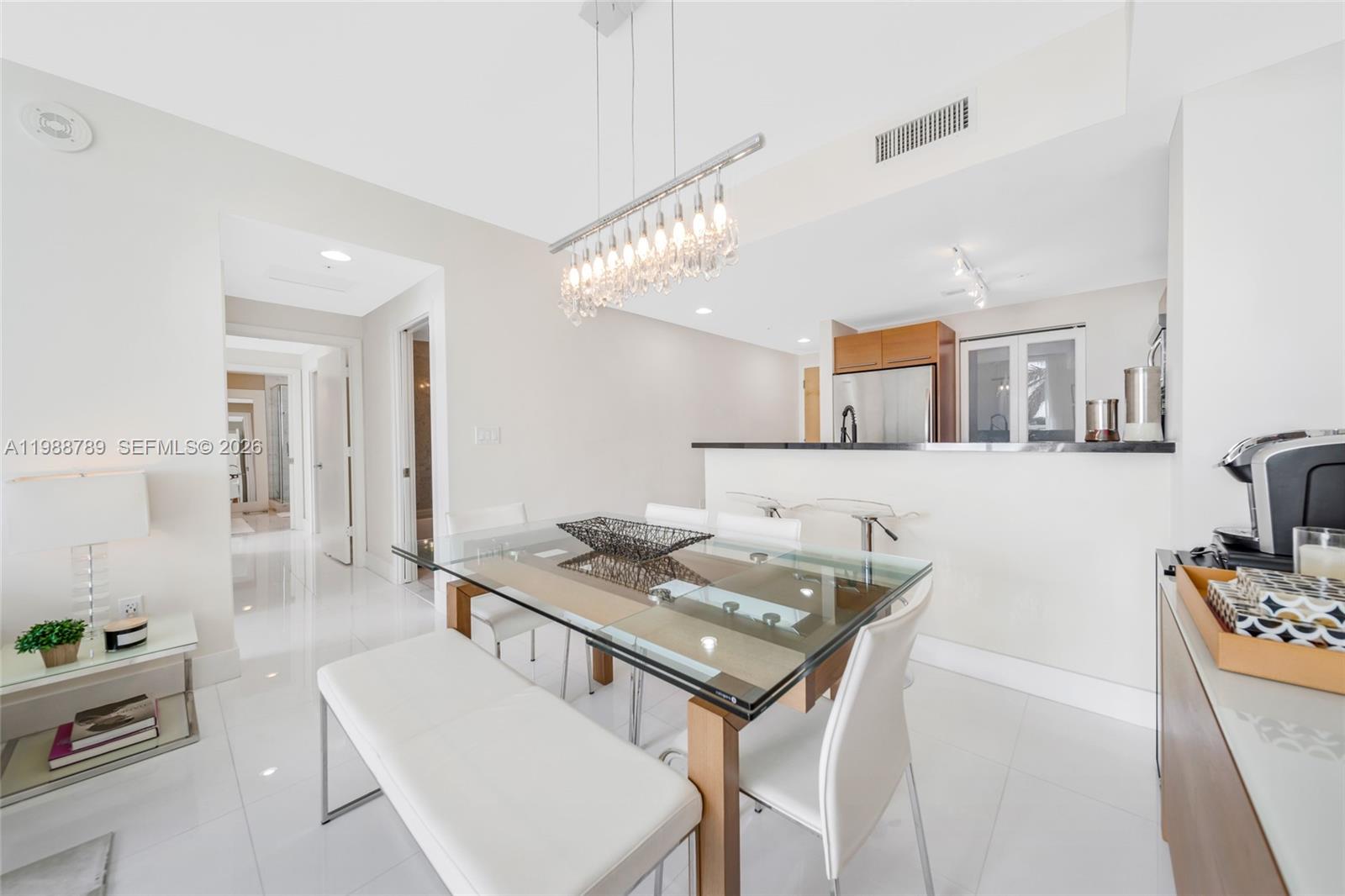 253 NE 2nd Street