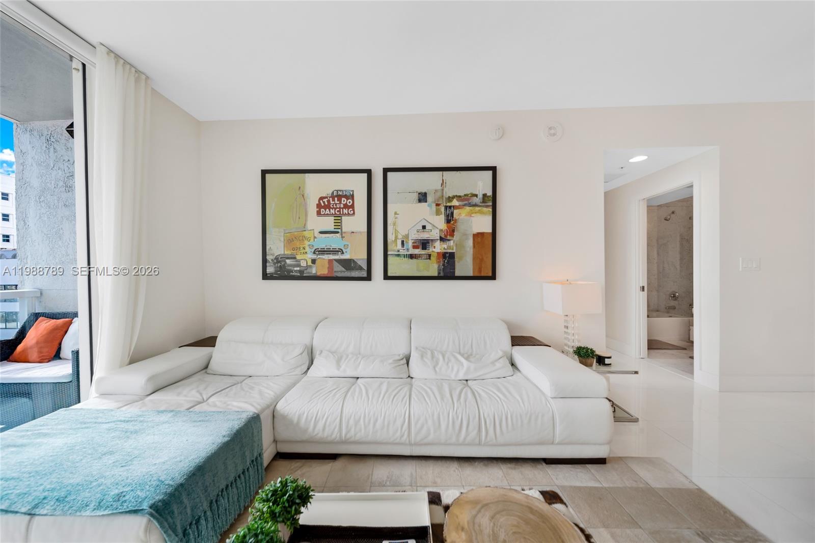 253 NE 2nd Street