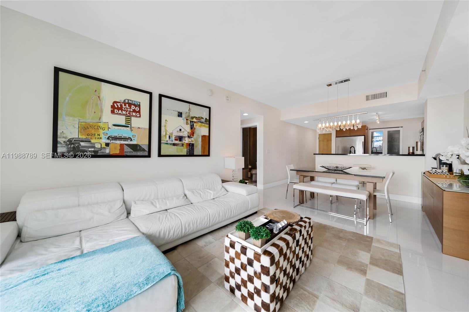 253 NE 2nd Street