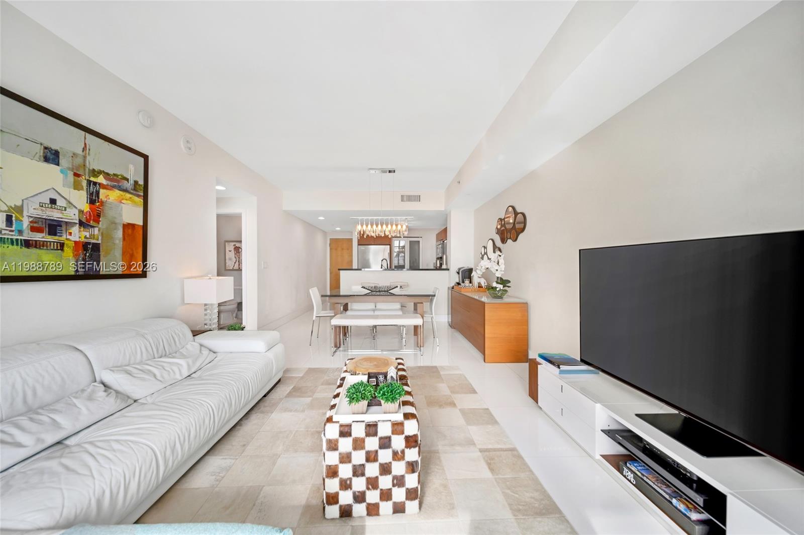 253 NE 2nd Street
