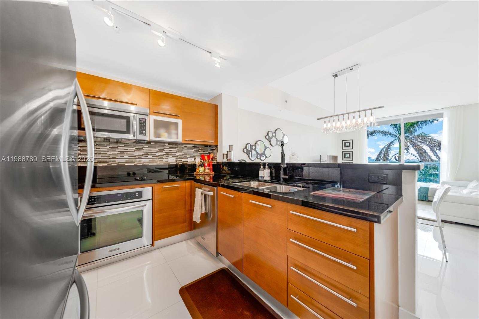 253 NE 2nd Street