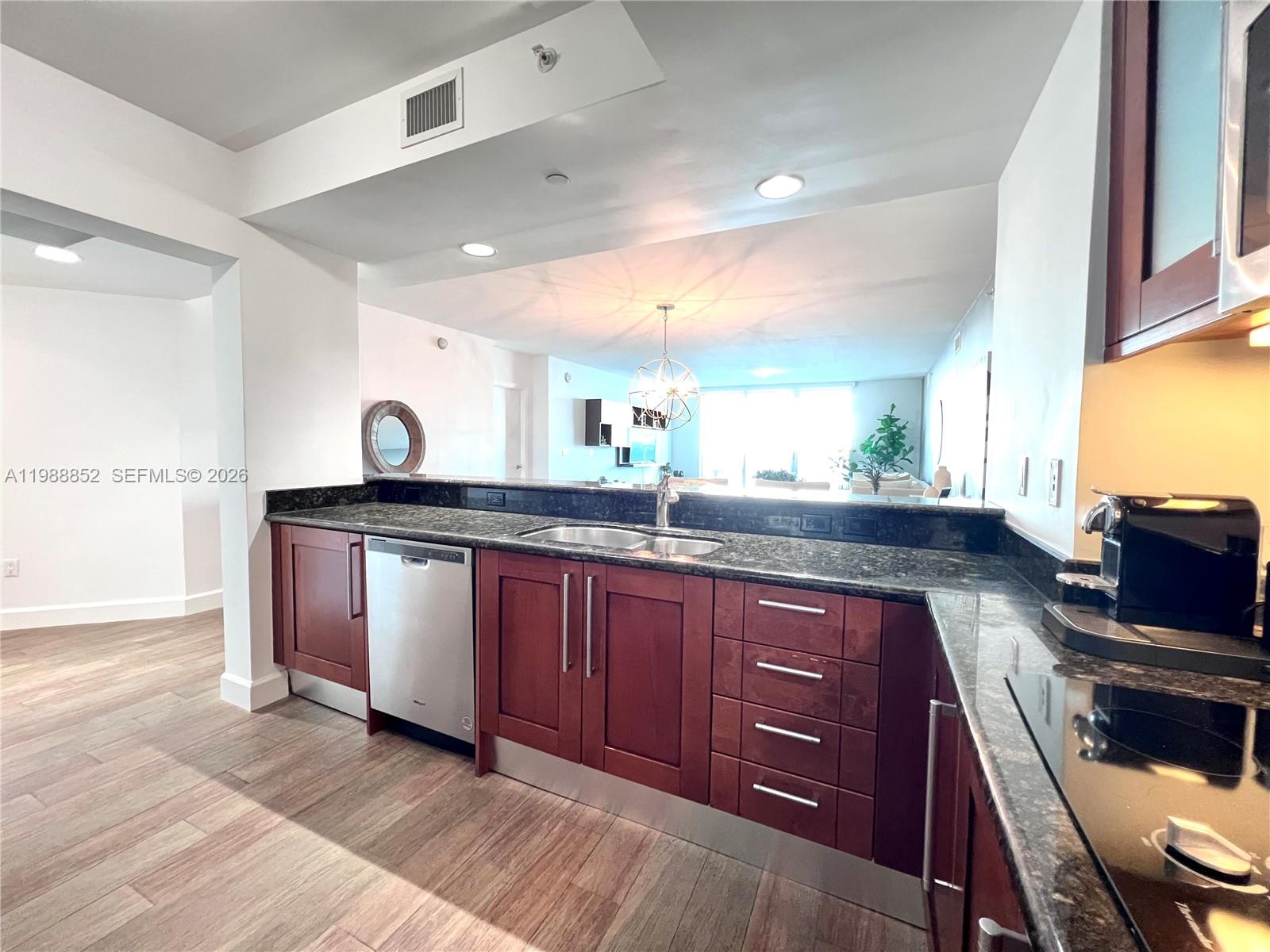 3301 NE 183rd Street