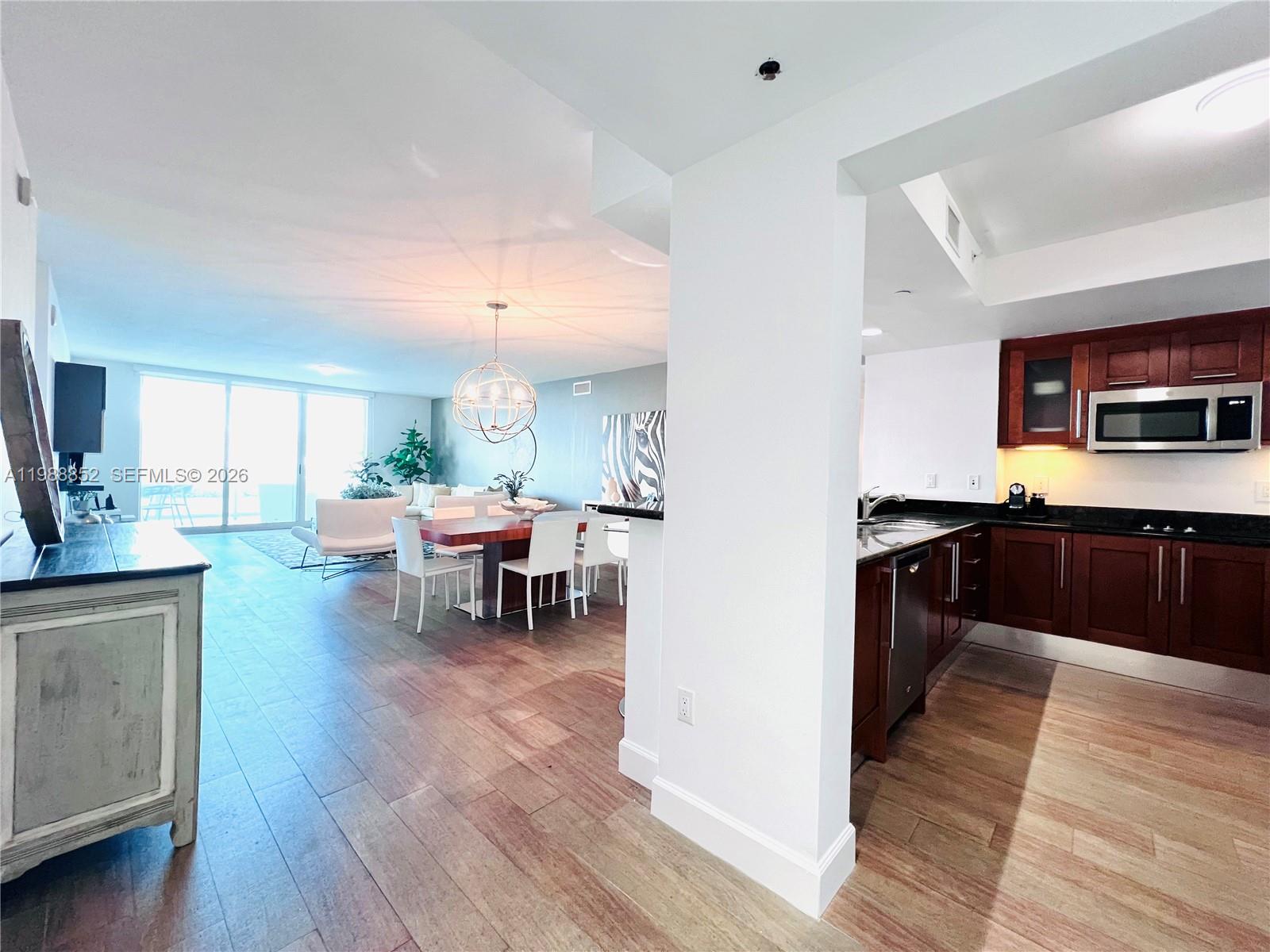 3301 NE 183rd Street
