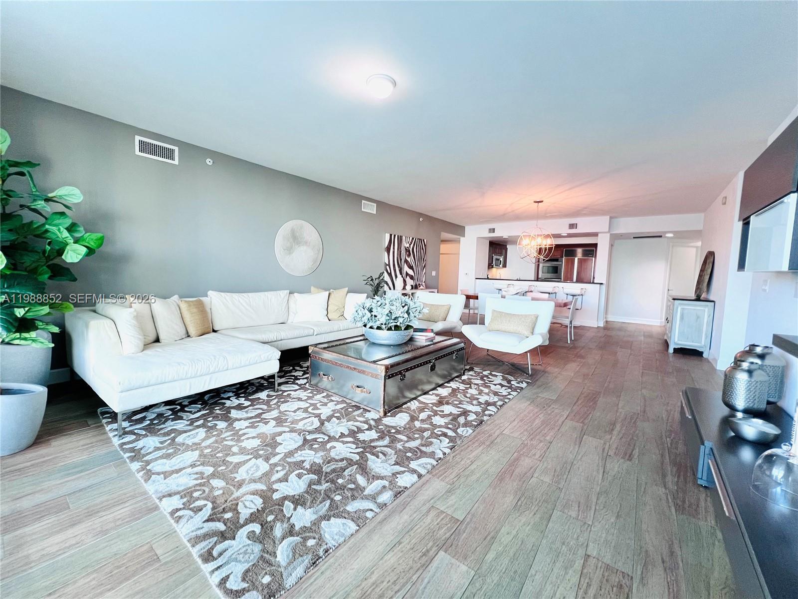 3301 NE 183rd Street