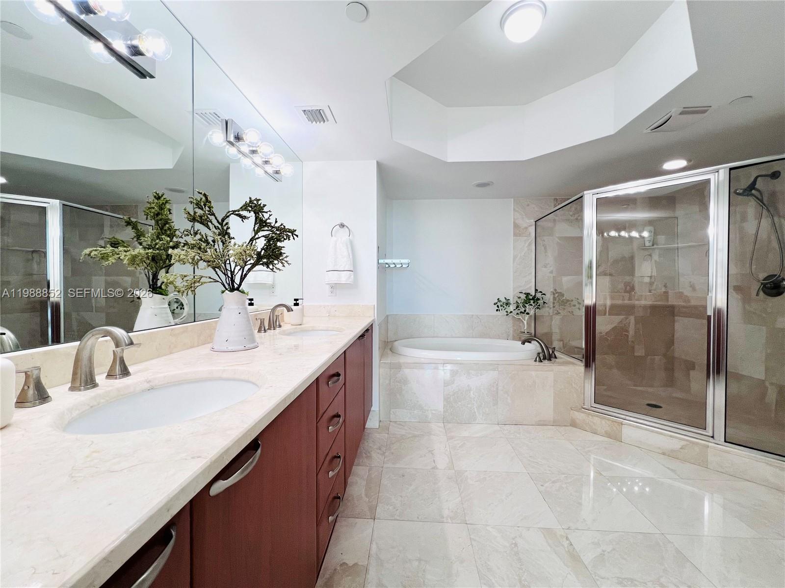3301 NE 183rd Street