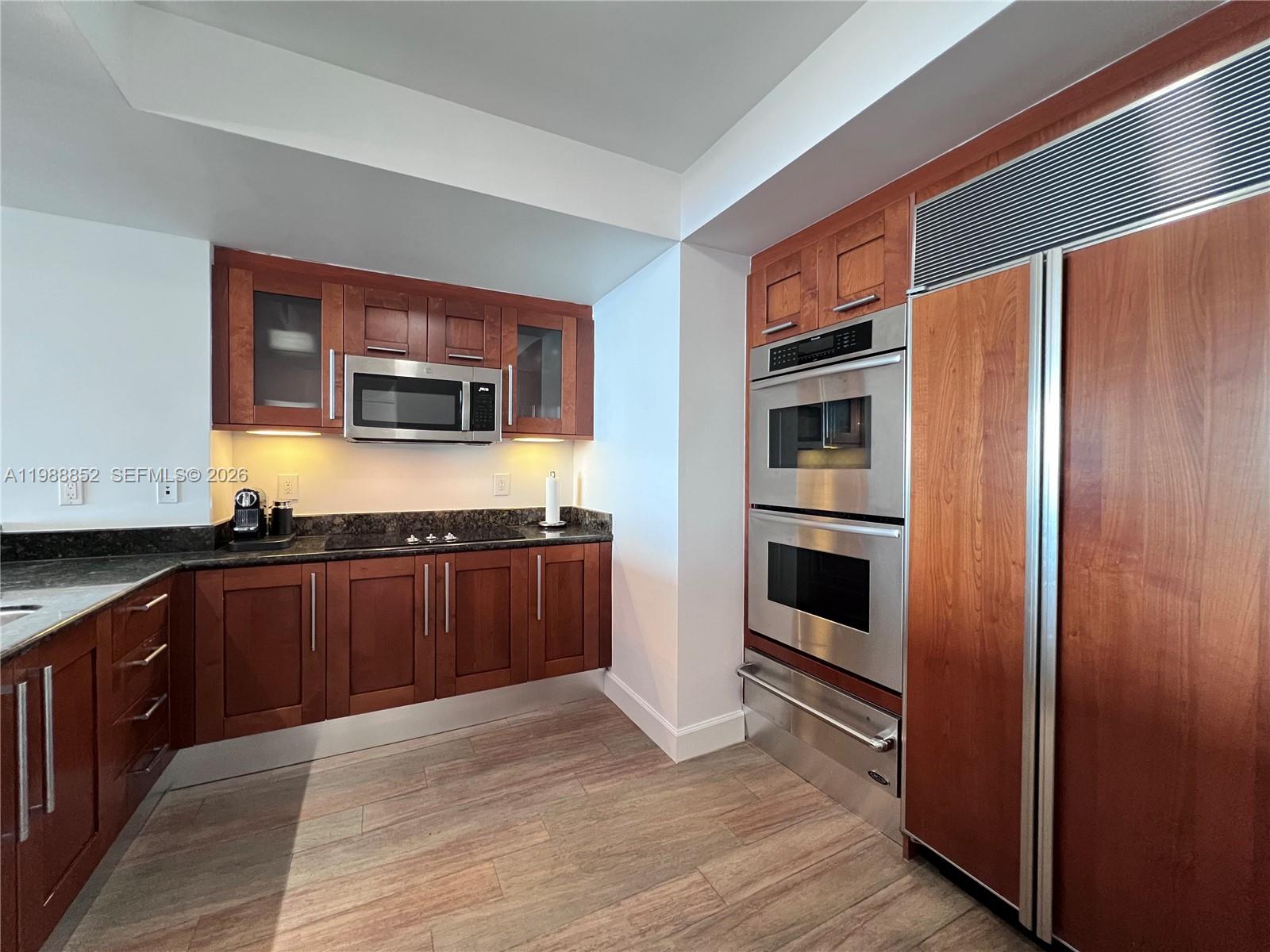 3301 NE 183rd Street