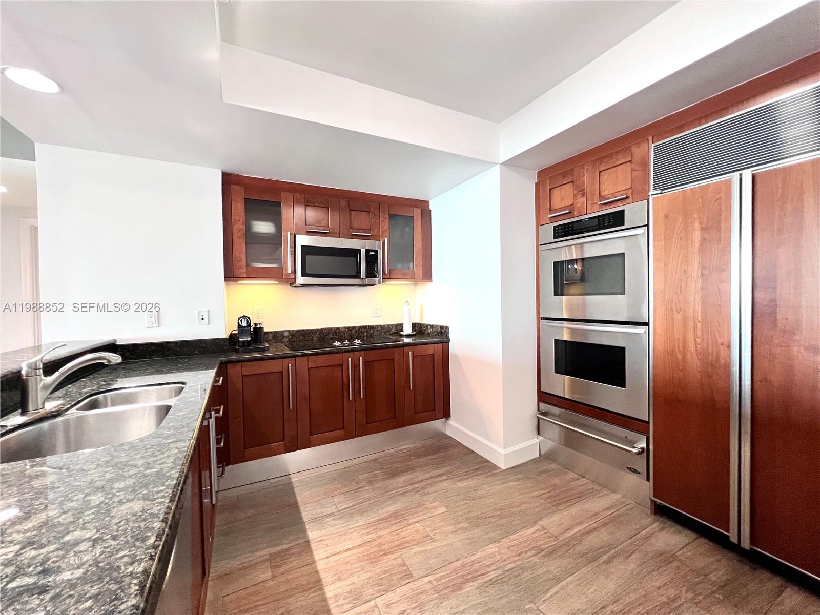 3301 NE 183rd Street