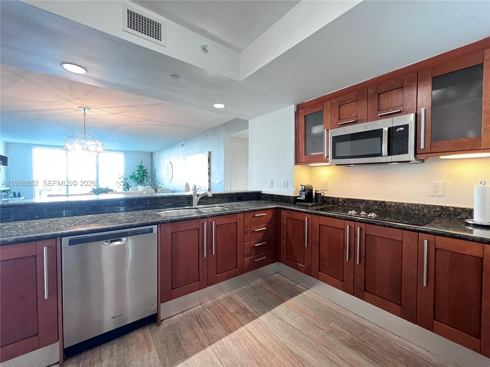 3301 NE 183rd Street