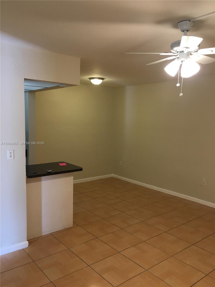 1851 NE 168th Street