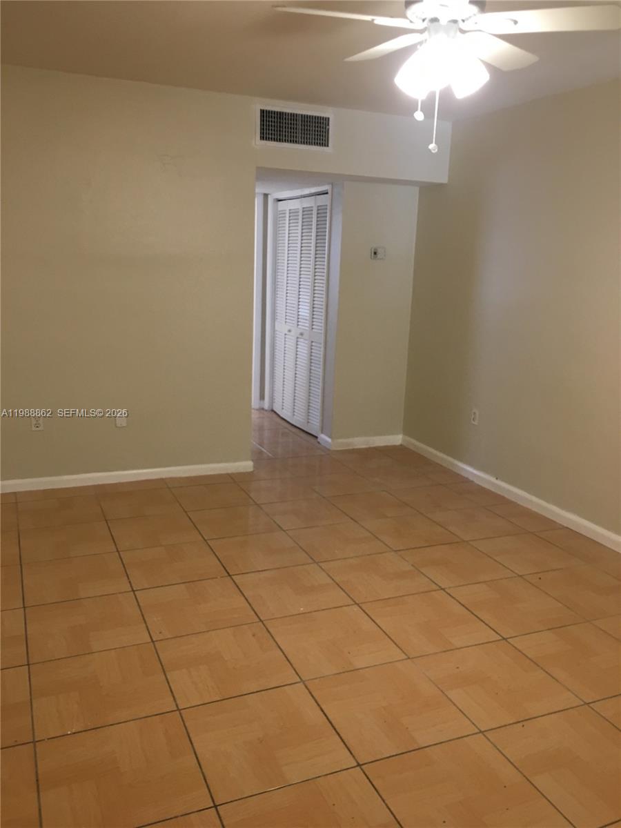 1851 NE 168th Street