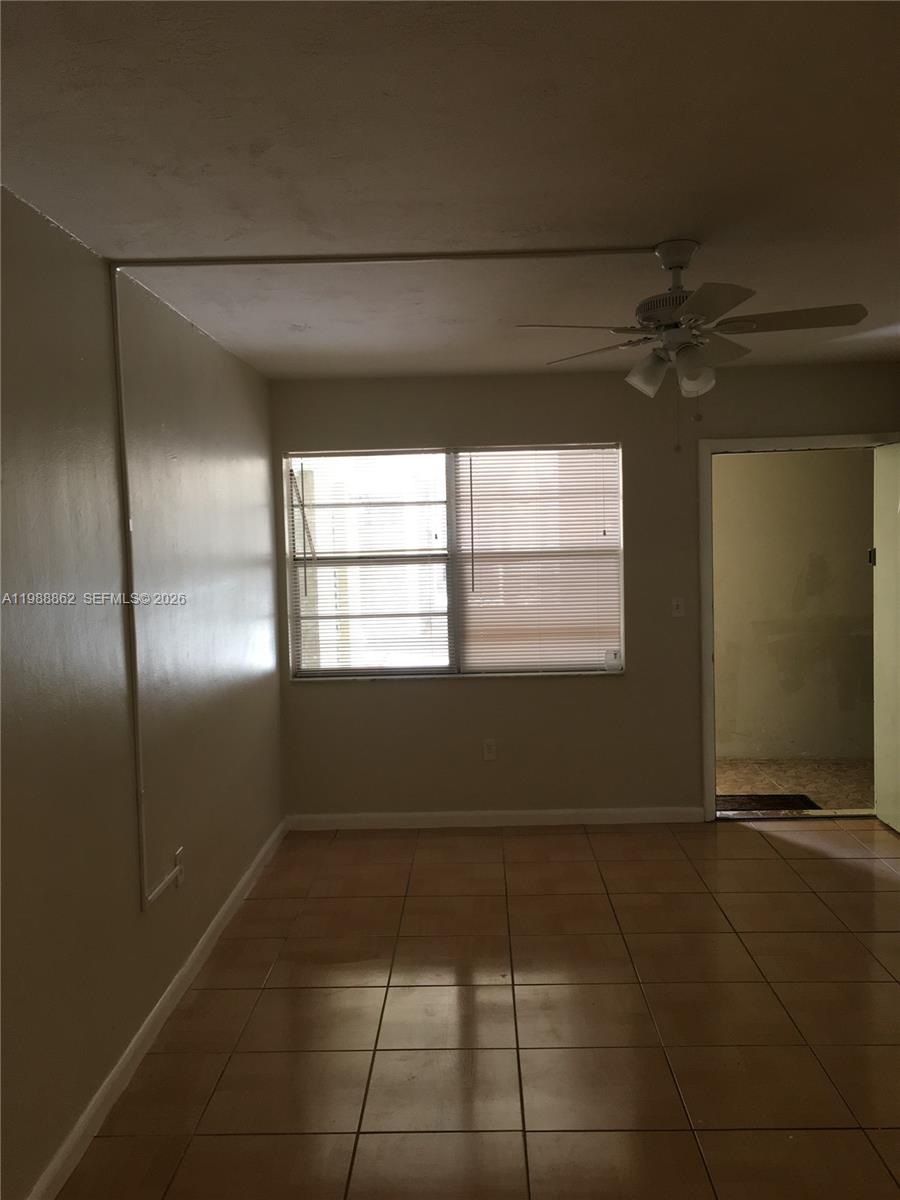 1851 NE 168th Street