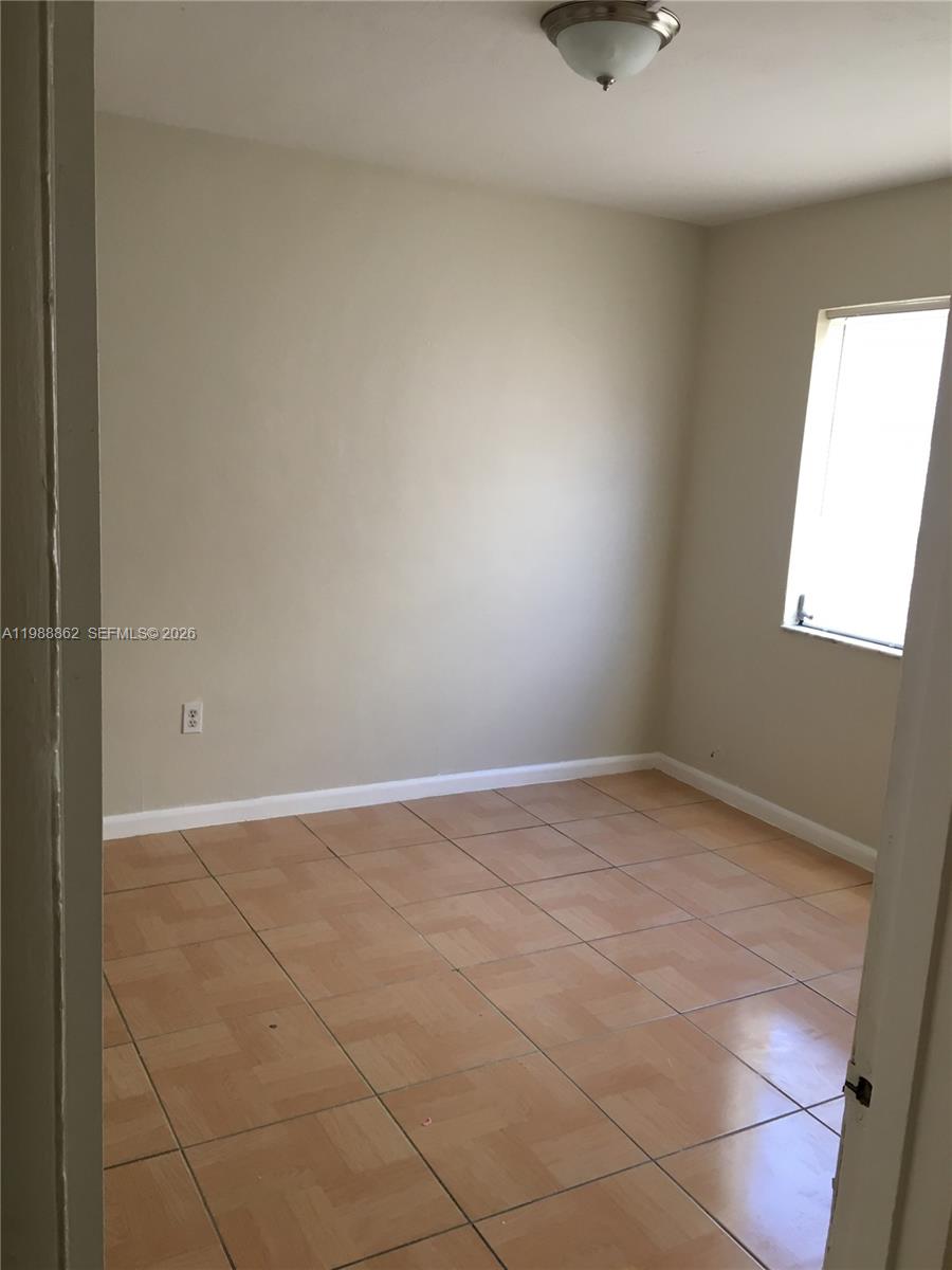 1851 NE 168th Street