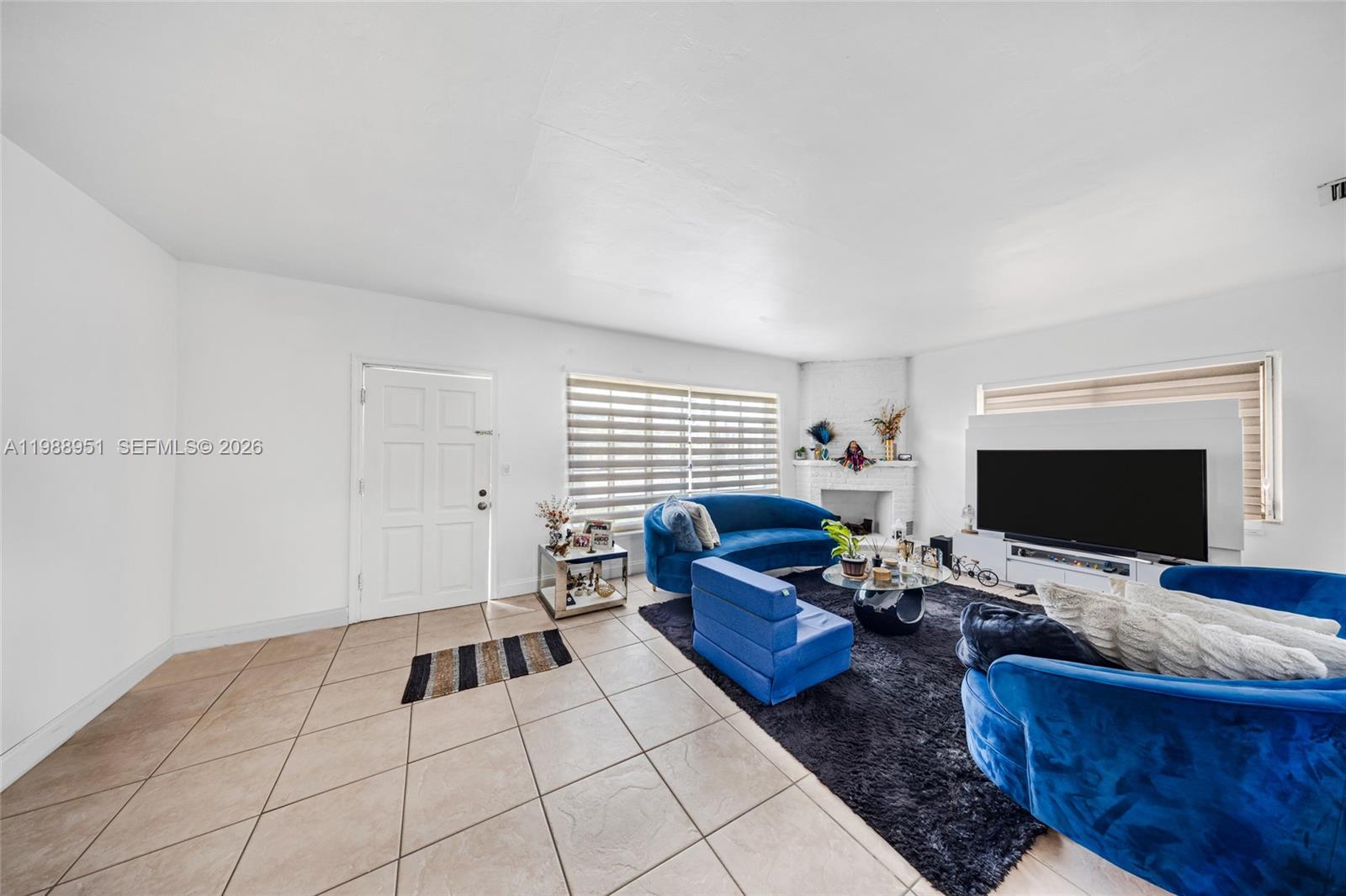 605 NW 34th Avenue