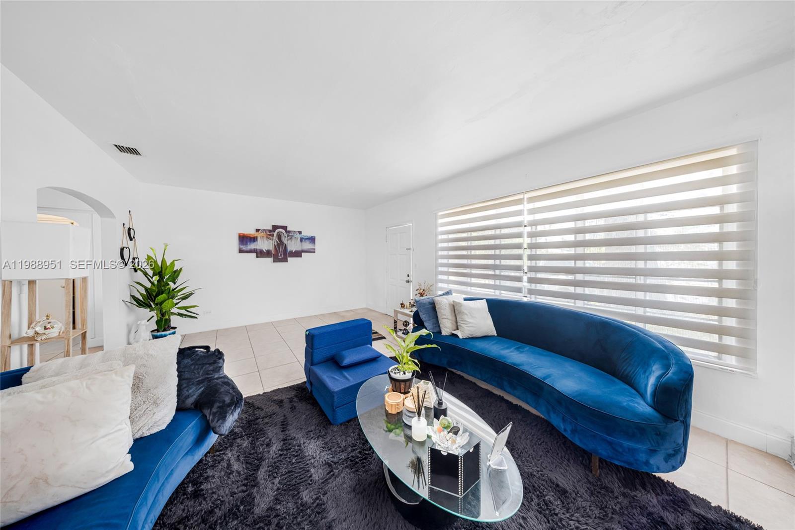 605 NW 34th Avenue