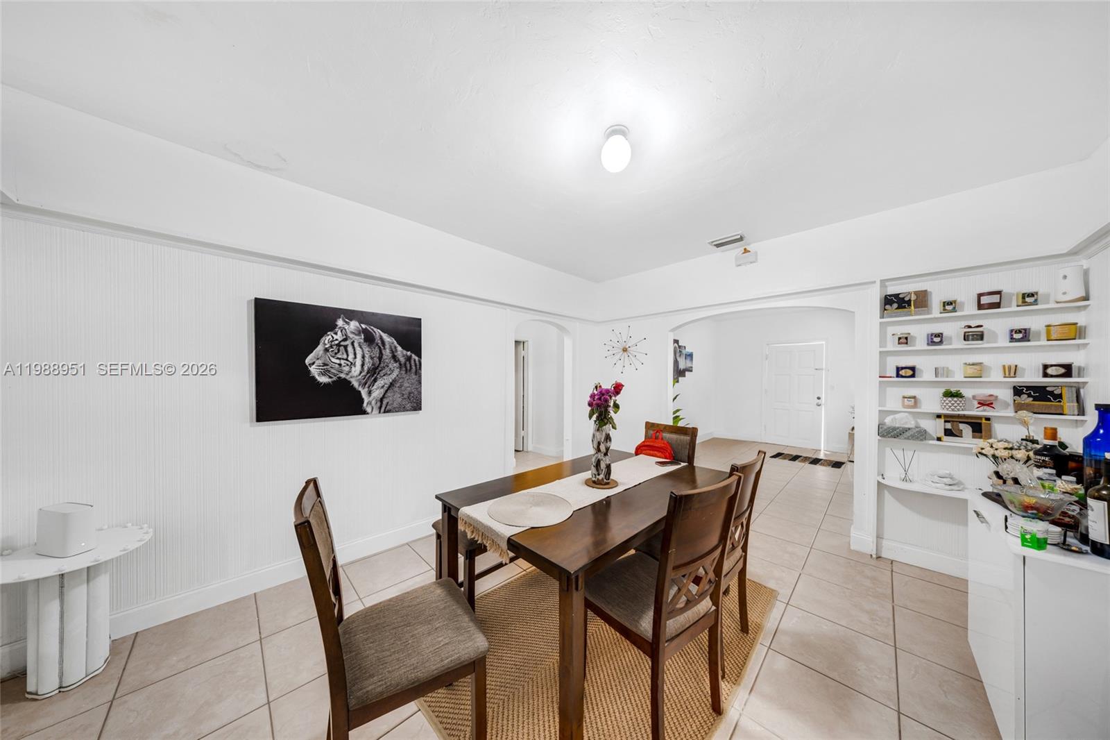 605 NW 34th Avenue