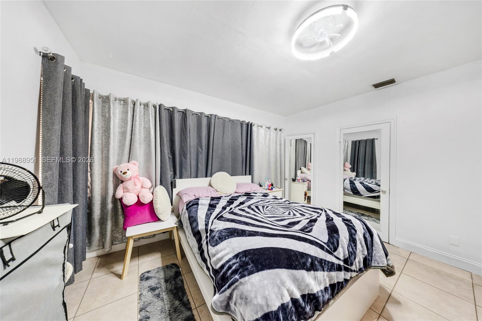 605 NW 34th Avenue