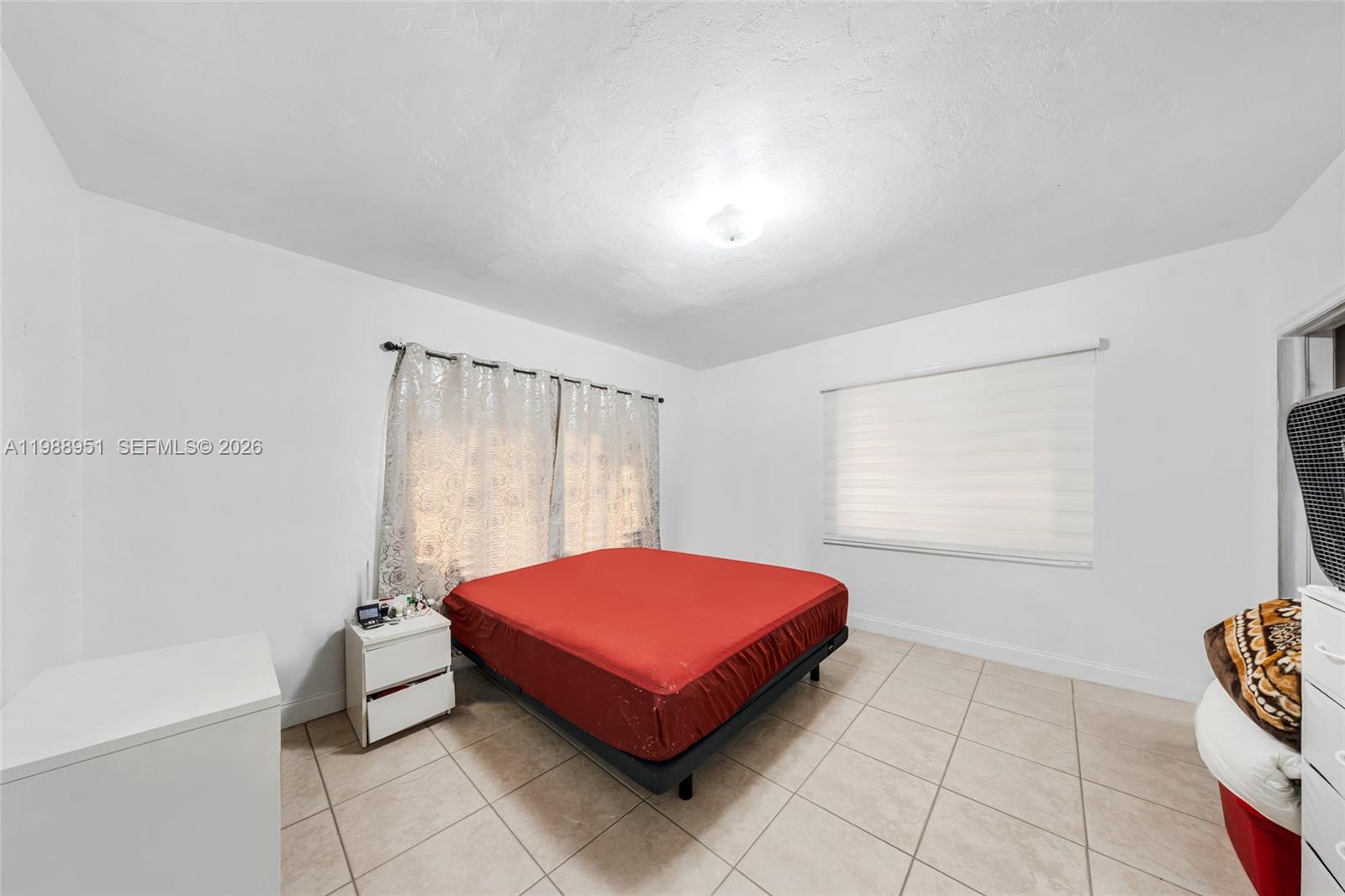 605 NW 34th Avenue