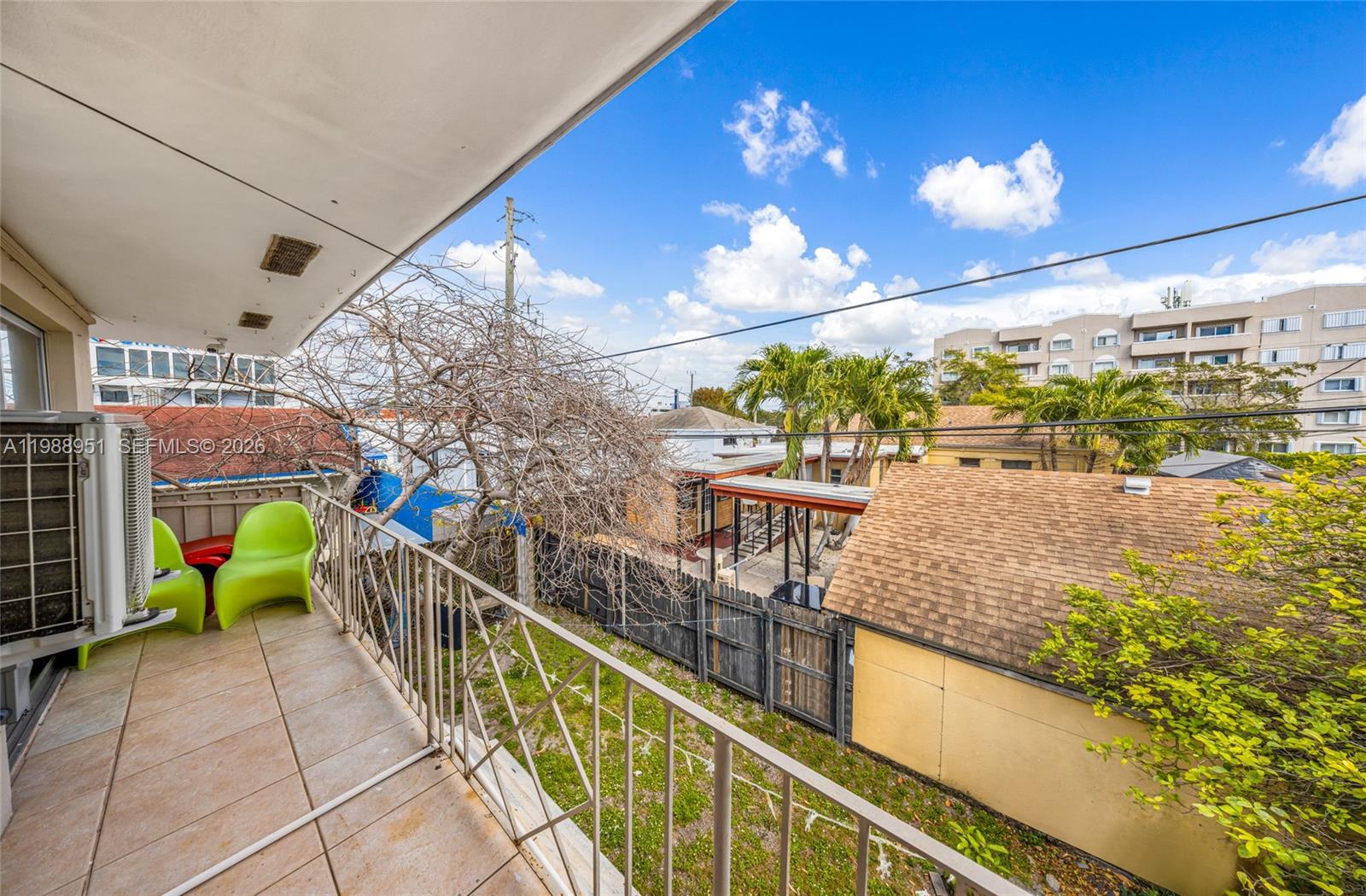 605 NW 34th Avenue