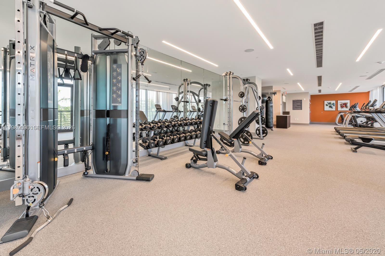 5350 NW 84th Avenue