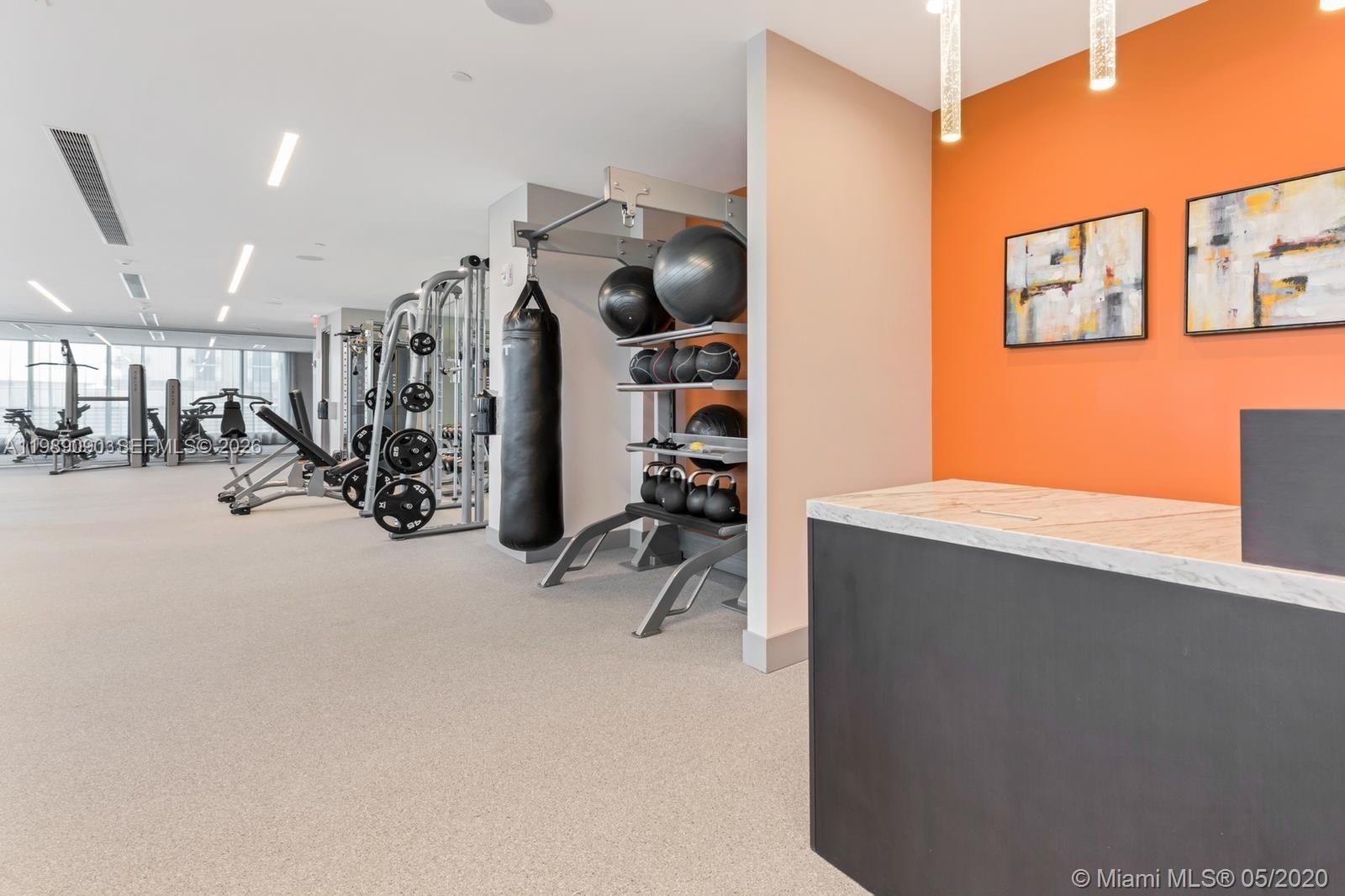 5350 NW 84th Avenue