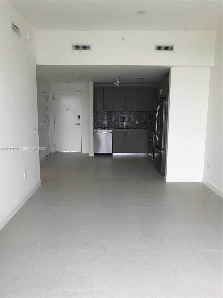 5350 NW 84th Avenue