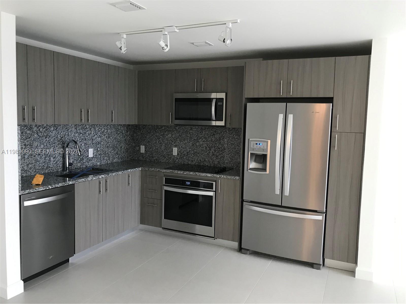 5350 NW 84th Avenue