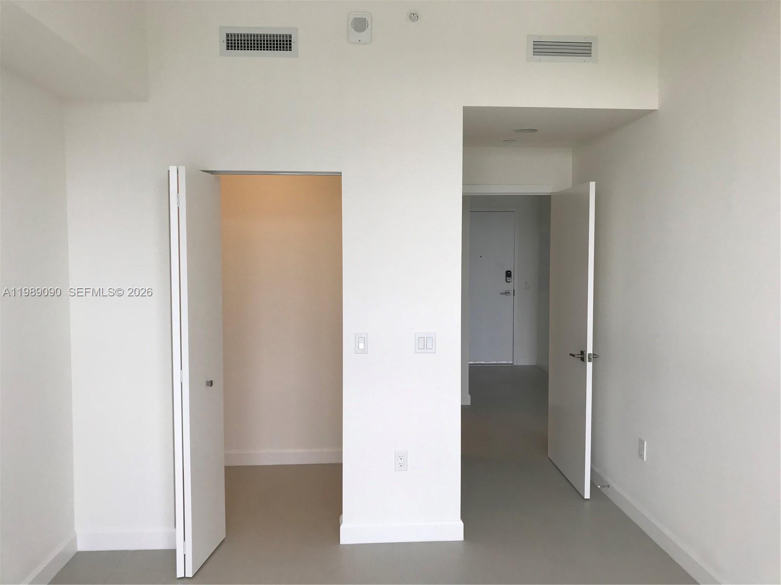 5350 NW 84th Avenue