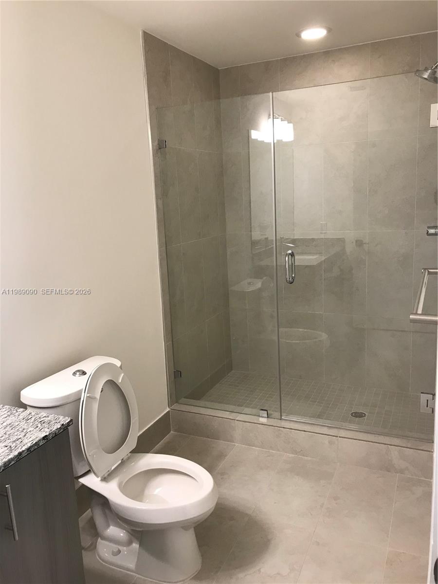5350 NW 84th Avenue