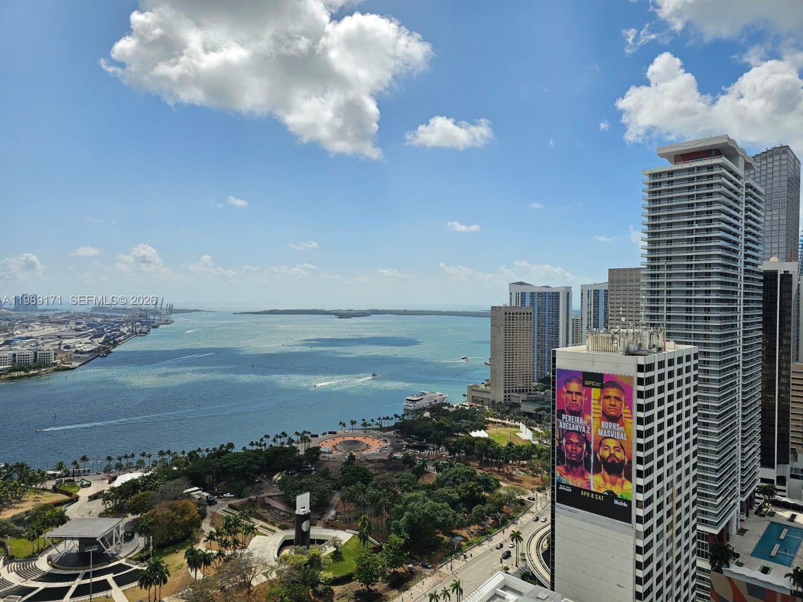 244 Biscayne Boulevard