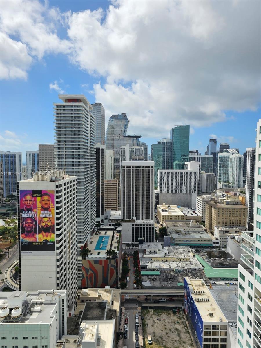 244 Biscayne Boulevard