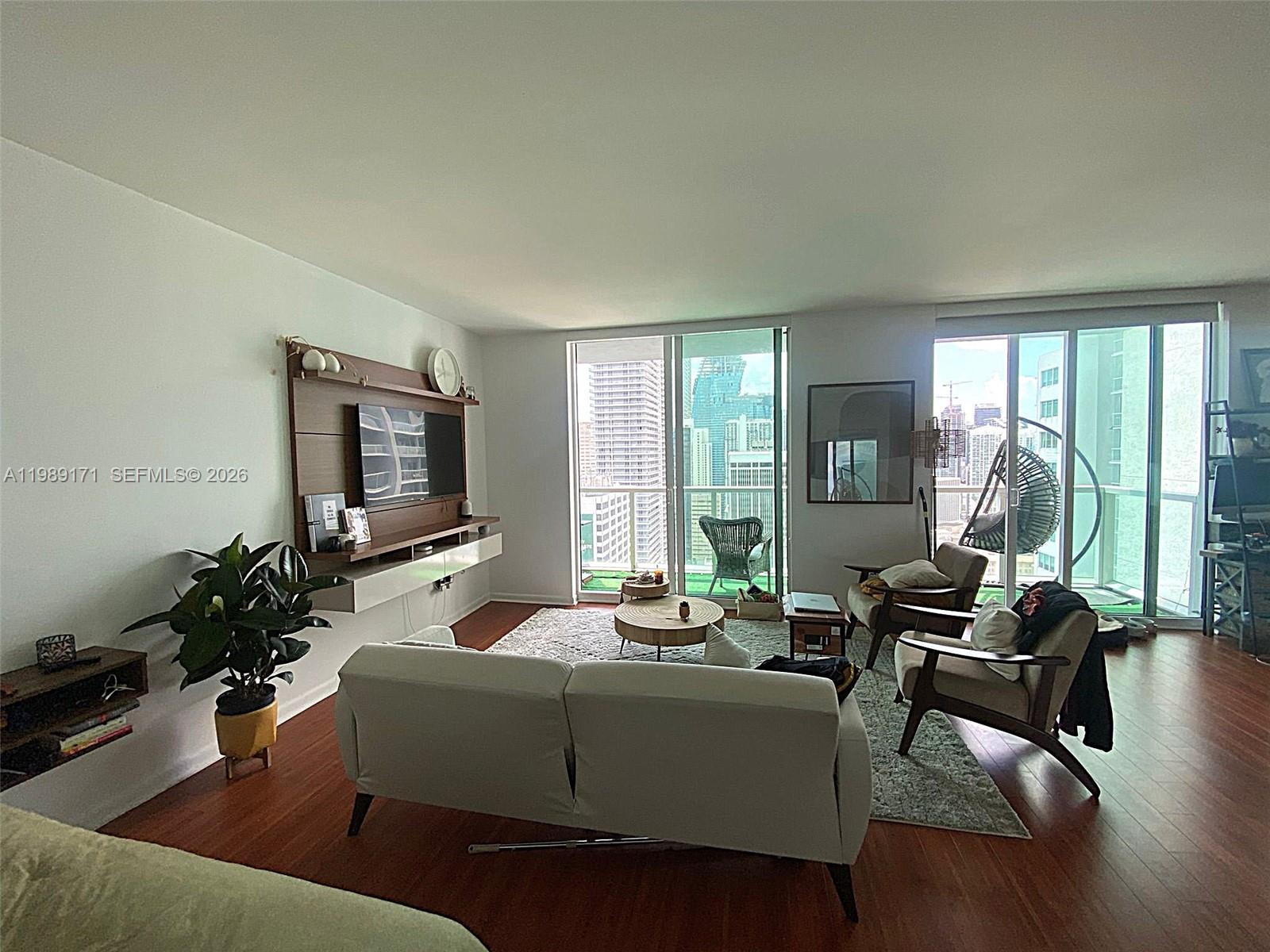 244 Biscayne Boulevard
